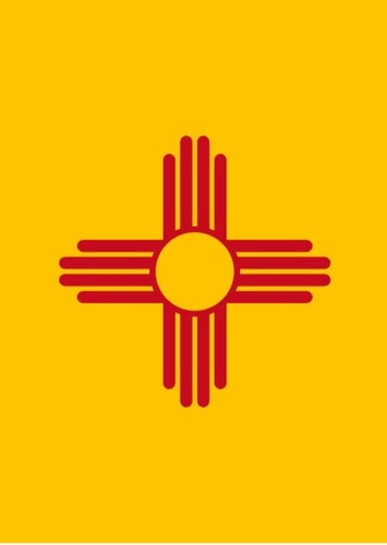 New Mexico