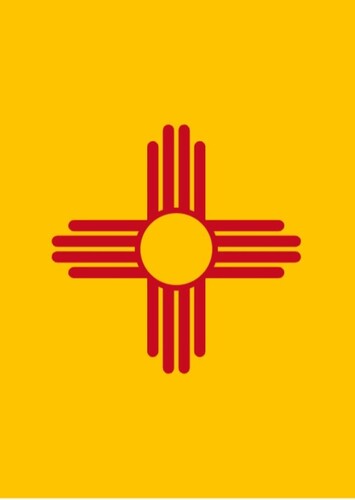 New Mexico