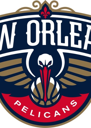 New Orleans Pelicans