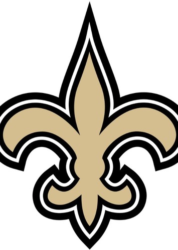 New Orleans Saints