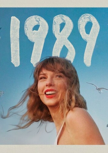 New Romantics