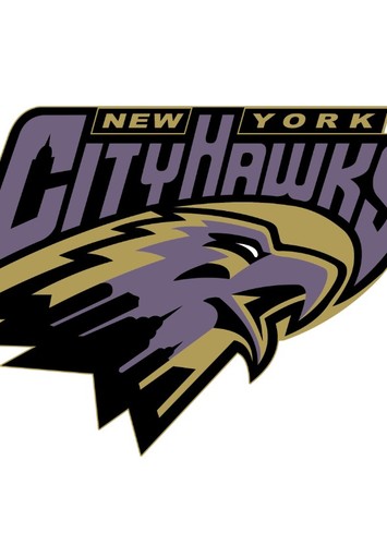 New York CityHawks