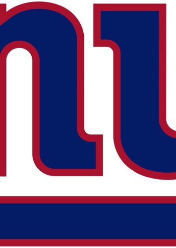 New York Giants