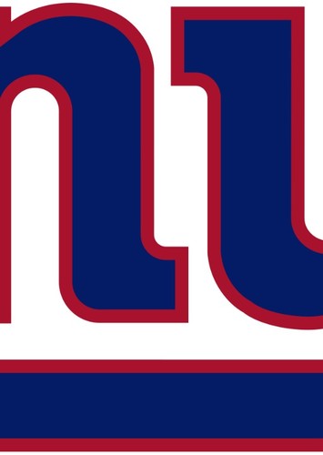 New York Giants