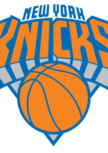 New York Knicks