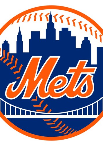 New York Mets