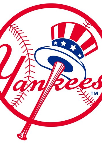 New York Yankees