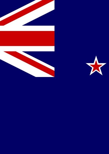 New Zealand