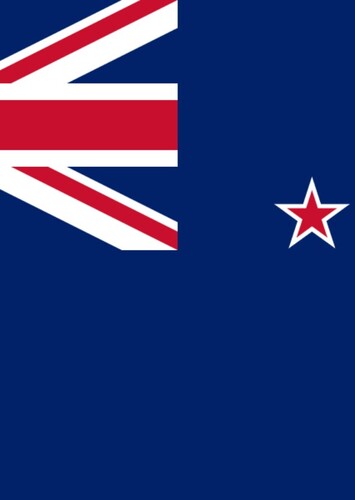 New Zealand
