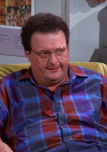Newman