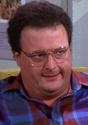 Newman