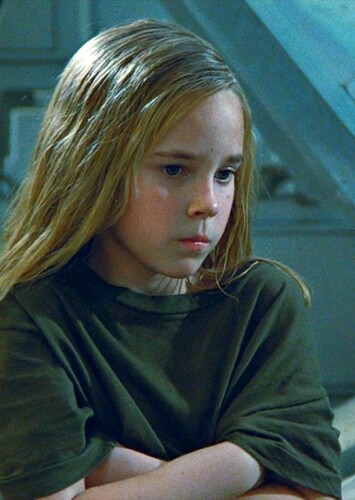Newt