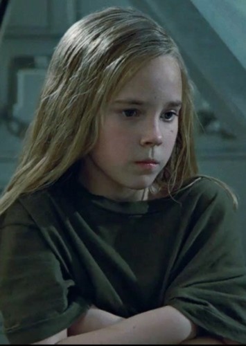 Newt