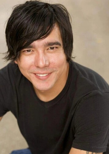 Newton Pittman