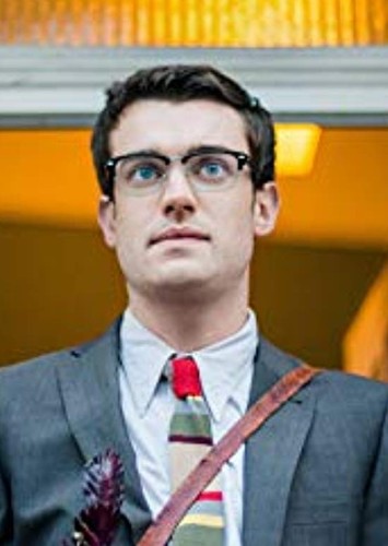 Newton Pulsifer