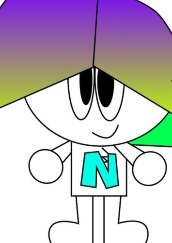 Nex