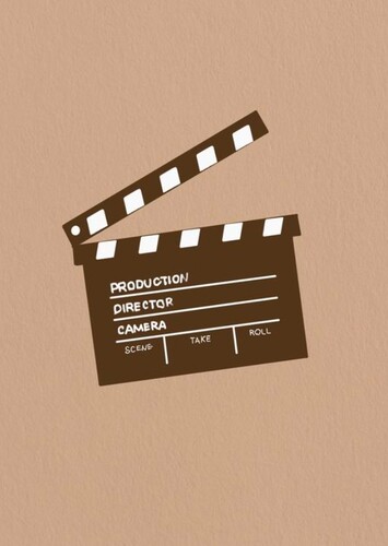 Next Project: