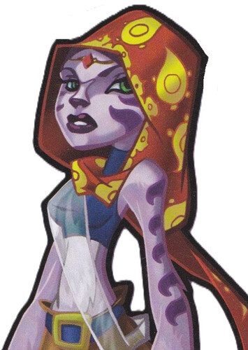 Neyla