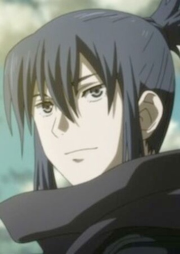 Nezumi