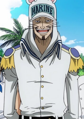 Nezumi