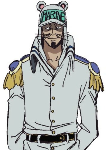 Nezumi