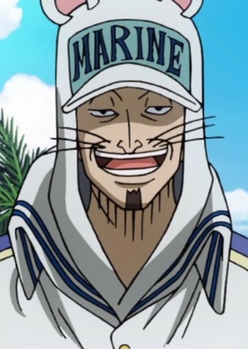 Nezumi