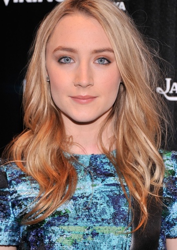 Niamh/Kiera
