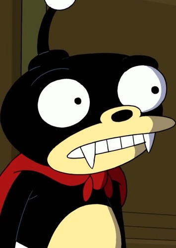 Nibbler