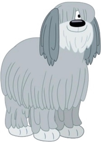 Niblet