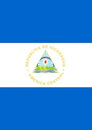 Nicaragua