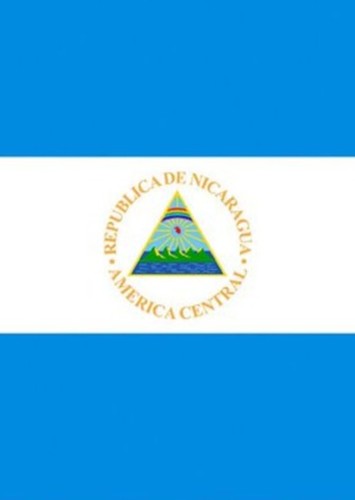 Nicaraguan Politicians