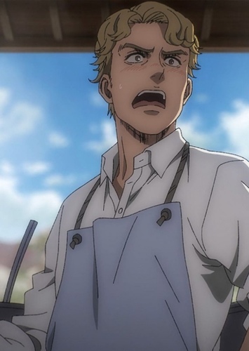 Niccolo