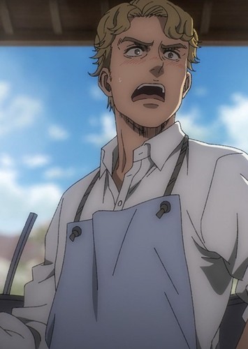 Niccolo