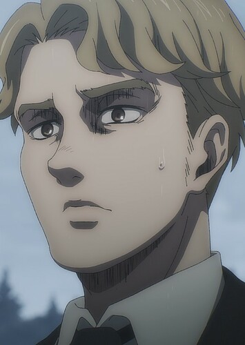 Niccolo
