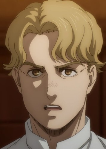 Niccolo