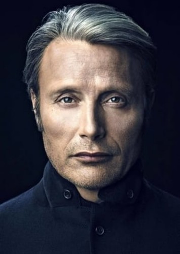 Niccolò Machiavelli
