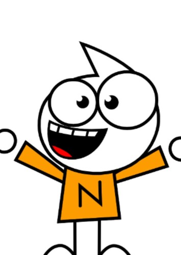 Nich