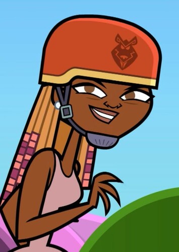 Nichelle