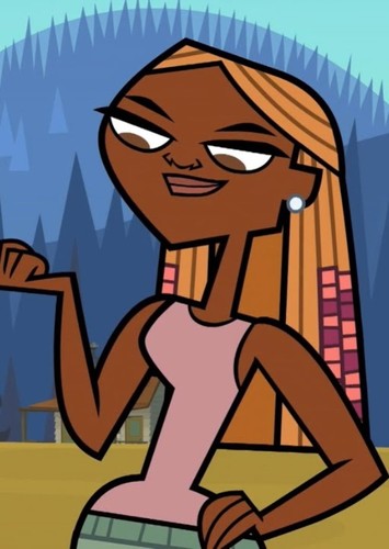 Nichelle