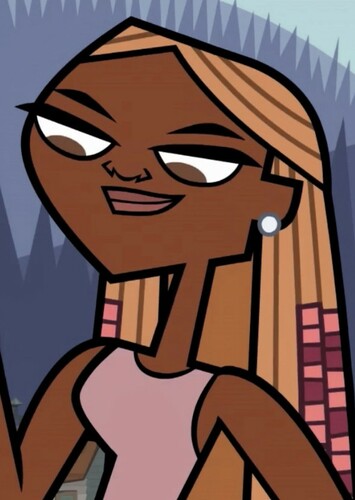 Nichelle