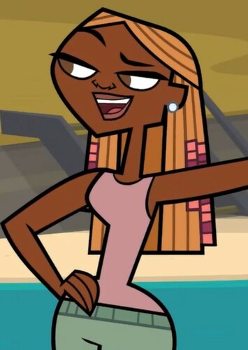 Nichelle