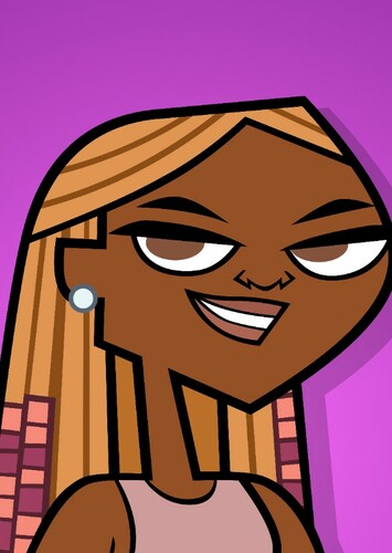 Nichelle Ladonna