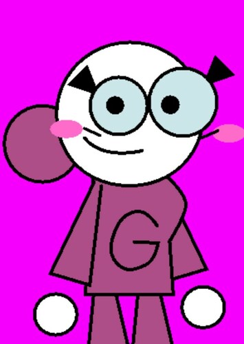 NichGrenny