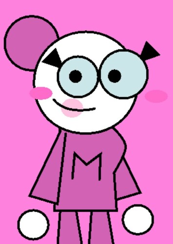 NichMomma