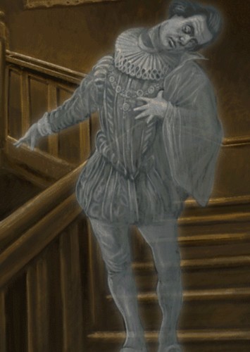 Nicholas de Mimsy-Porpington