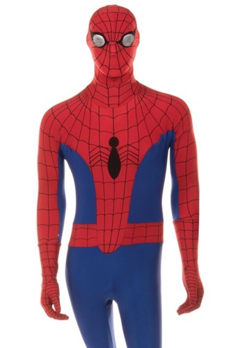NICHOLAS HAMMOND  SPIDER MAN signed autographed photo COA Hologram