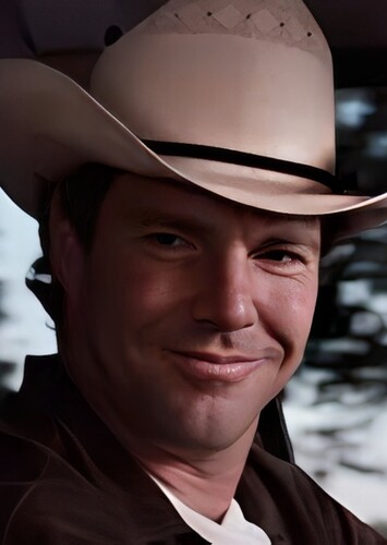 Nicholas Parker