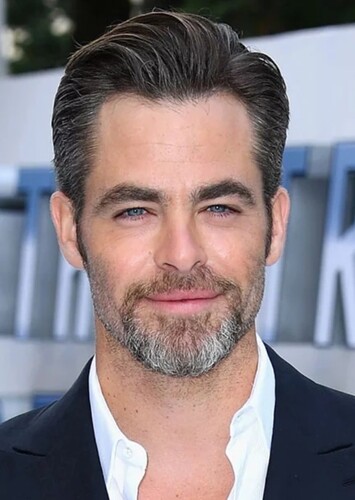 Nicholas, Prince Consort