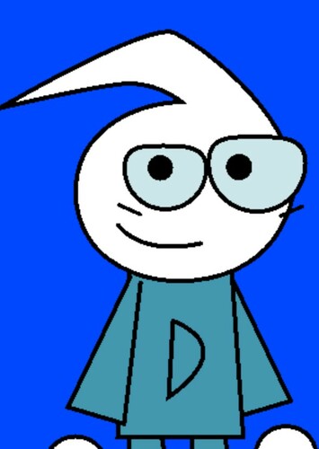 NichPapa