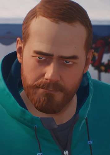 Nick